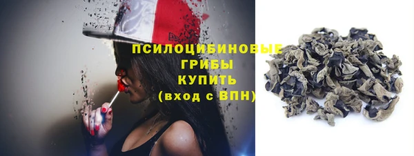 бошки Вяземский