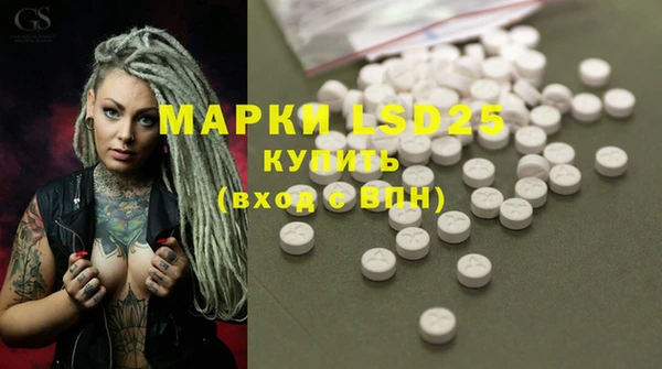 дживик Вязники