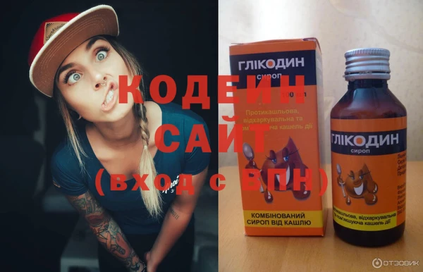 дживик Вязники
